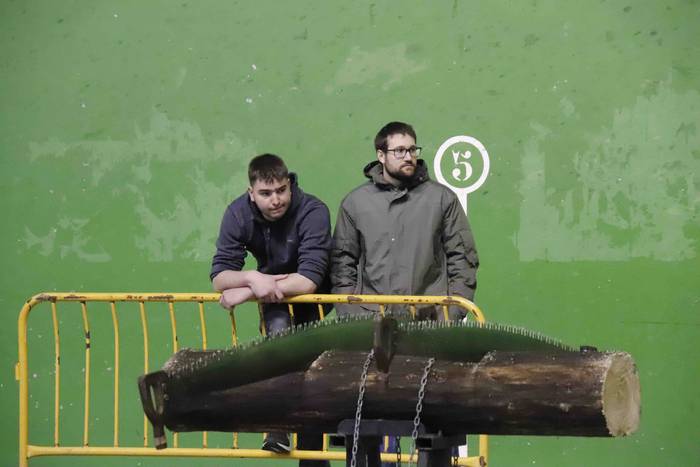 Anttine Eguna: desafioa 29 1648905971416