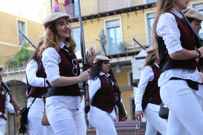 tolosa goiza24 50 1529829982956