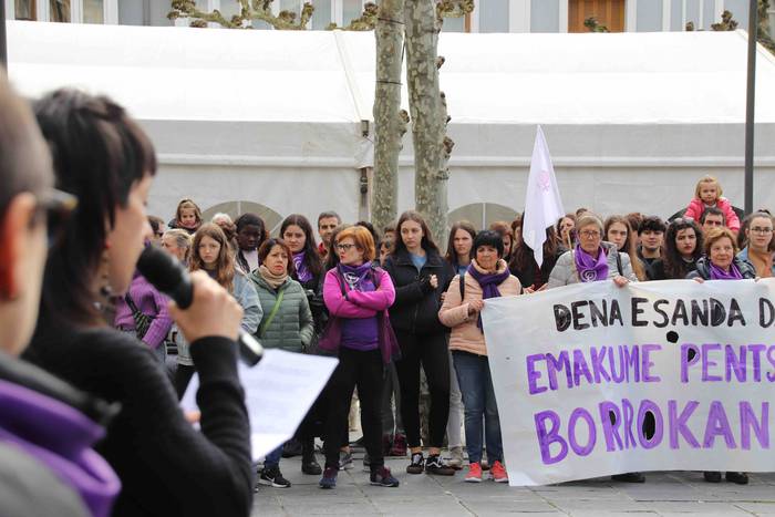 Morez jantzi da Tolosa 23 1583676748946