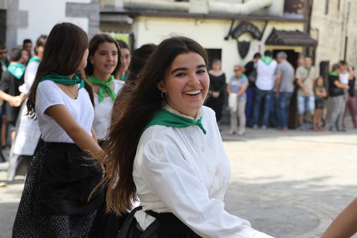 Gaztetxo, gazte eta bikoteen eguna 32 1474724140596