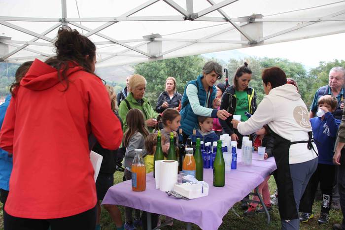 Ibarrako piparraren ibilbide 68 1664026270027