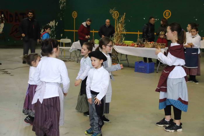 Gaztelu kultur-asteburua-azo 14 1573398646798