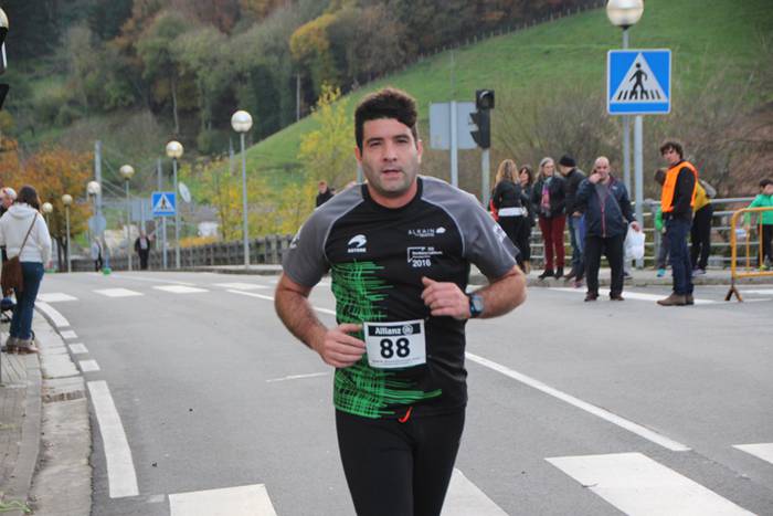 Ikaztegieta Krosa 2016 54 1479588777467