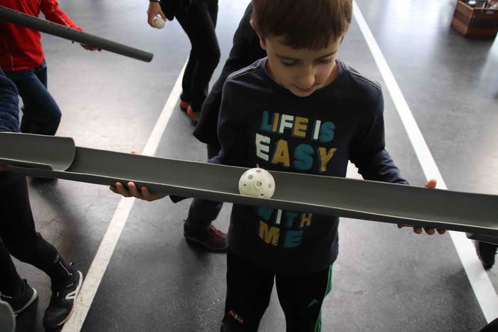 Kirola eta jolasa bat eginik 11 1576329736880