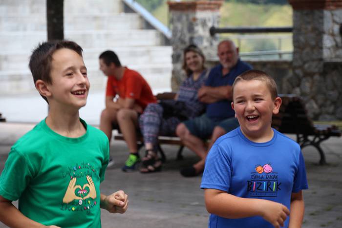 Altzoko Gazte Eguna 2016 14 1469791676320