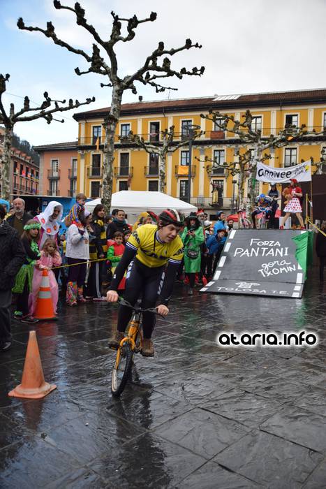 inauteriak 2016 zaldunita karrozak 11 1454866191035