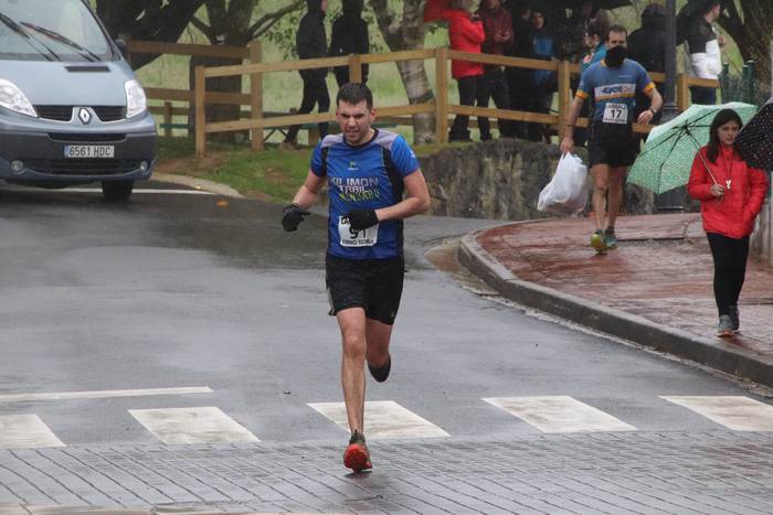 Iñaki Olanok eta Ainhoa Jaur 114 1552910594388