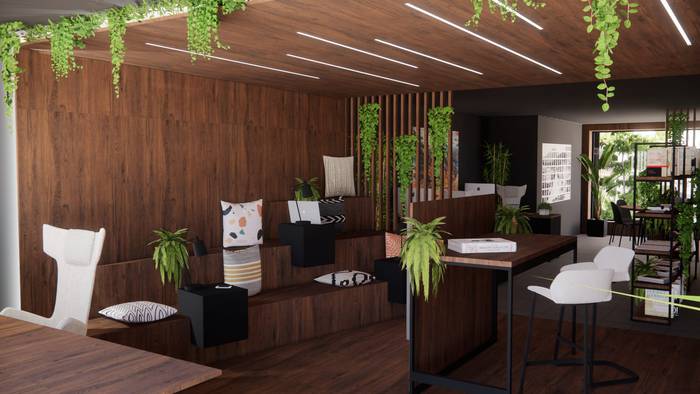 Turismo bulego berria Tolosa 4 1608217866184