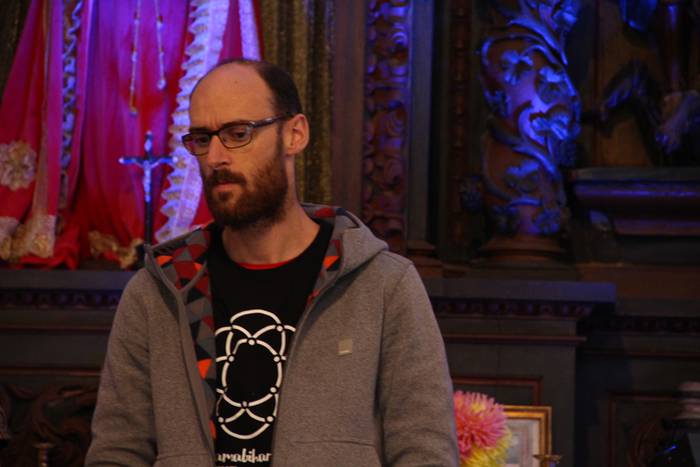 Basotik baselizara, puntuka 4 1505578901446