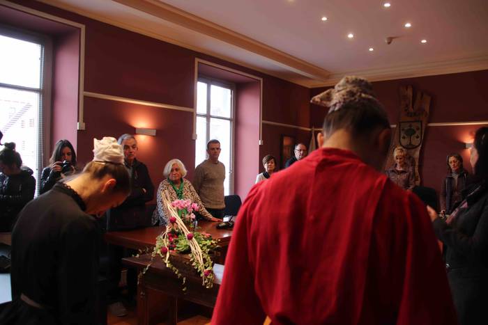 Lehen zinegotzi emakumeei om 11 1552136923999