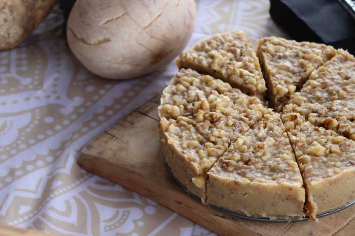 Herriko abereek eta inguruko 22 1667129837020