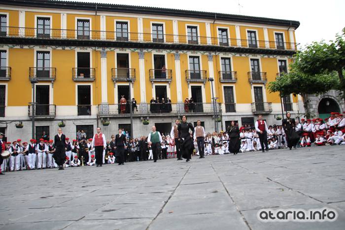 San Joan 2016 arratsaldea 119 1466796957228