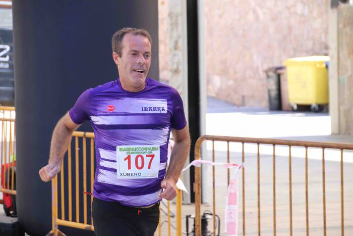 Ibarrako Mendi Duatloia 2022 49 1662834331403