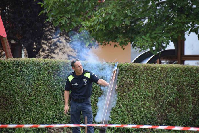 Beraiek ere jaien parte dire 50 1534596266780