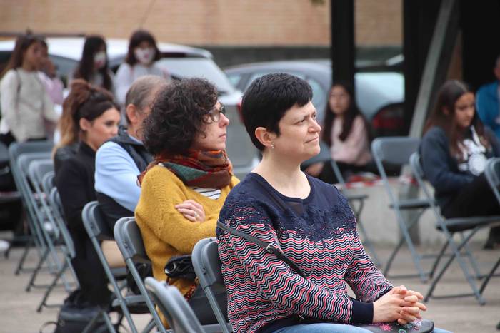 Villabonako bertso saioa 202 36 1591617444396