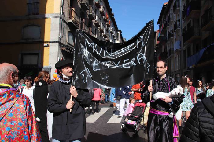 Tolosako Inauteriak 2022 Ast 54 1646056629042