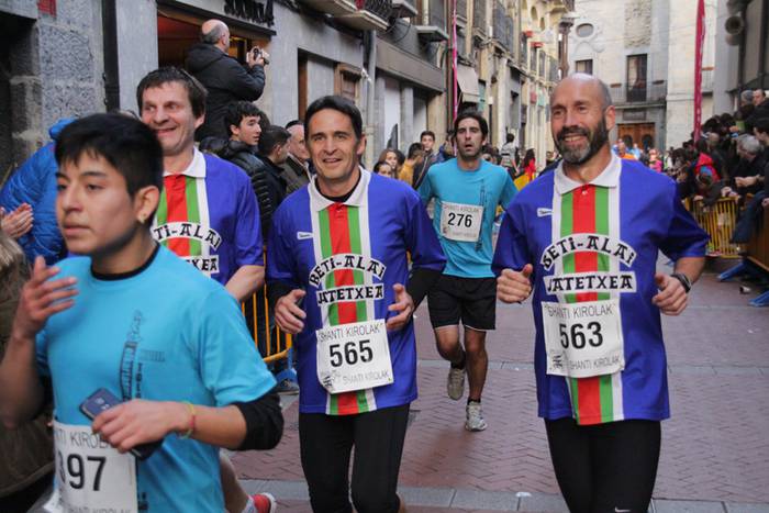 tolosa elkartasun krosa 2015 74 1451588497086