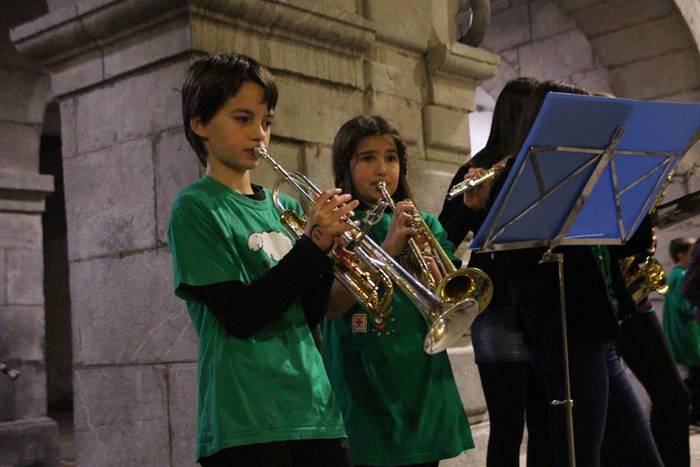 Xexili Eguna Altzon eta Alegian 2015 32 1448046390068