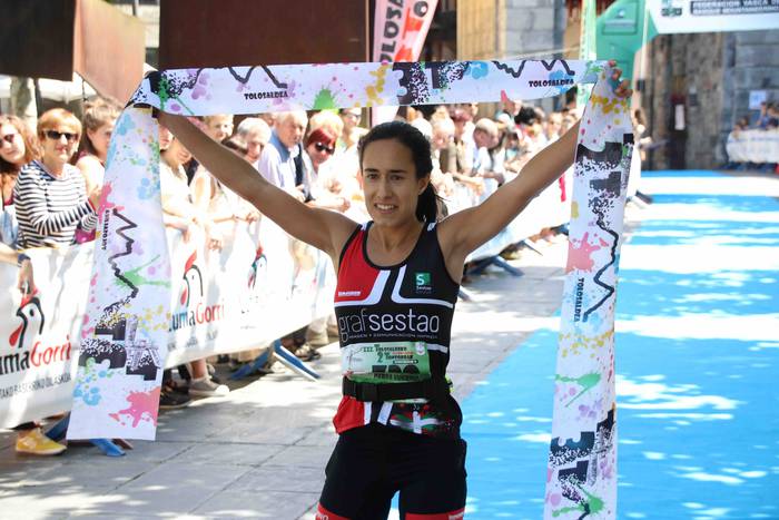 T2T helmuga 2019 51 1560704759340