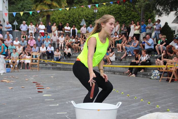 Kirola eginez festa 18 1471286593980