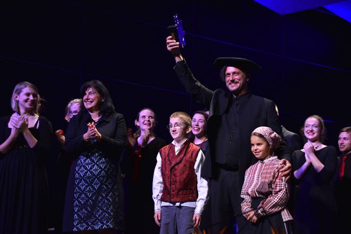 49. Tolosako Abesbatzen Lehi 22 1509896474063