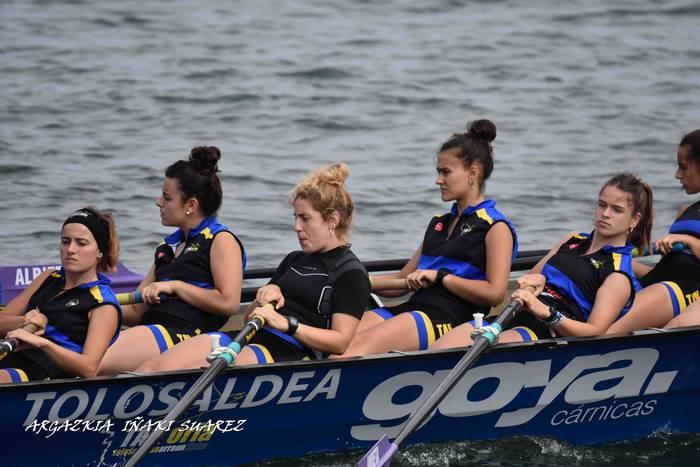 Ligan laugarren postura jait 43 1563873392912