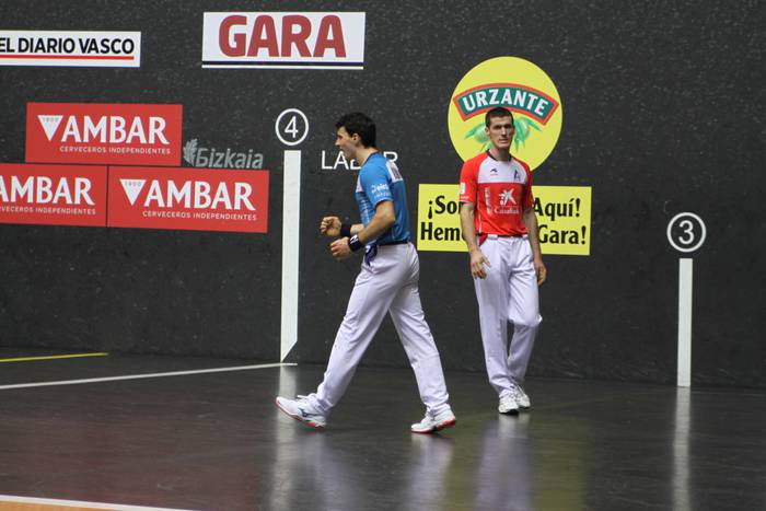 Jokin Altuna buruz buruko tx 20 1624217872376