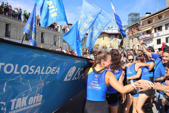 Kontxako Bandera 2022 Tolosa 29 1662297502241