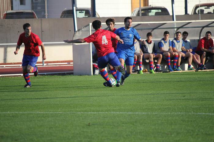 tolosa cf vs anaitasuna 2015 6 1446485940382