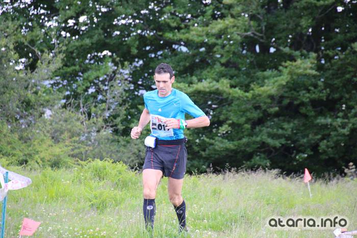 T3T tontor 2016 erroizpe 156 1466351335844