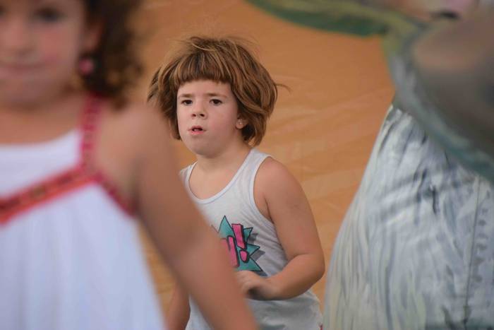 Berrobi San Agustin festak p 10 1535386647748