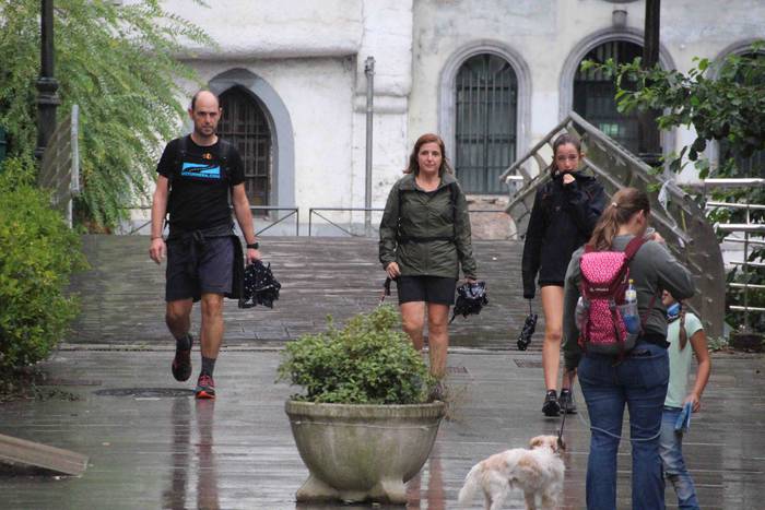 Lizartzako Mendiz Mendi prob 36 1664029368894