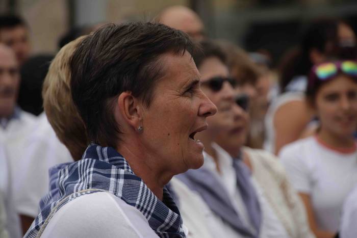 Jendetsua izaten ari da Erro 24 1659205836600