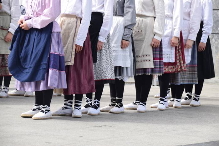 Ibarrako Dantzari Txiki Egun 9 1528547572175