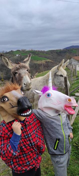 Lehenengoz inauteriak Baliar 1 1646057459132