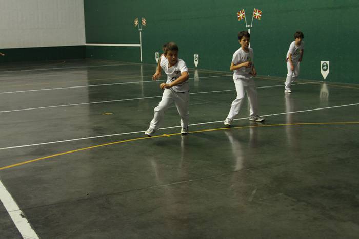 Ataria pilota txapelketa, al 2 1496426837352