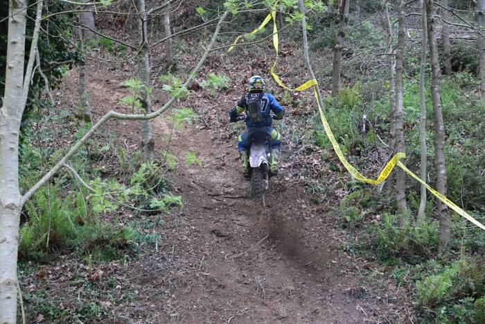 I. Amezketako Hard Enduroa 3 1650736523412