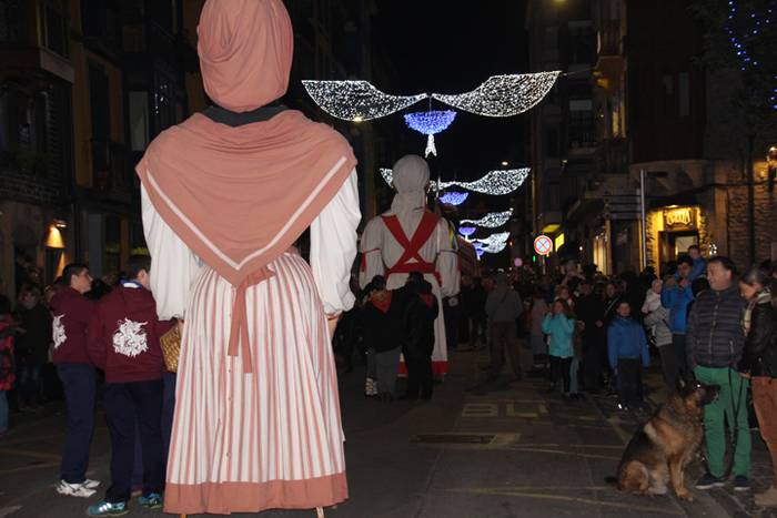 Harrera jendetsua Tolosan 19 1483642119764