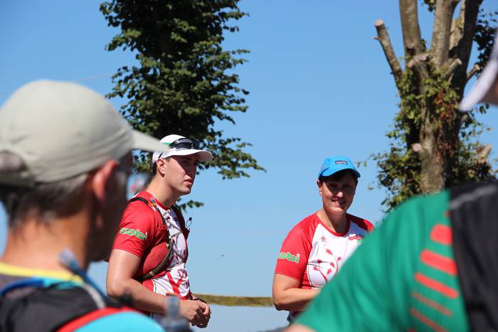 asteasu orientazio proba san 22 1657382251403