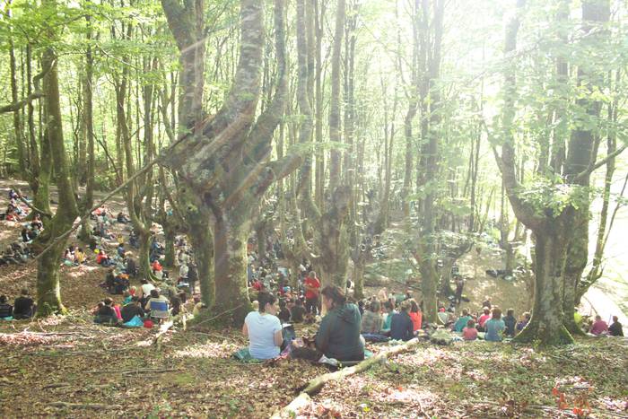 Urkizu kontzertua, ekainak 2 1 1592899198728