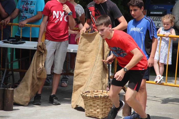 Santa Marina ermita ataria,  17 1531922090200