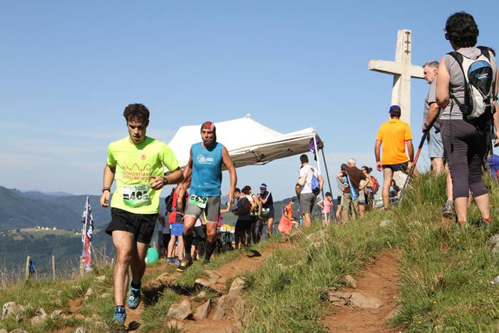 Uzturren, beroa nagusi 52 1497801166377