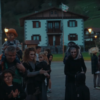 Orbel garaiko kultura