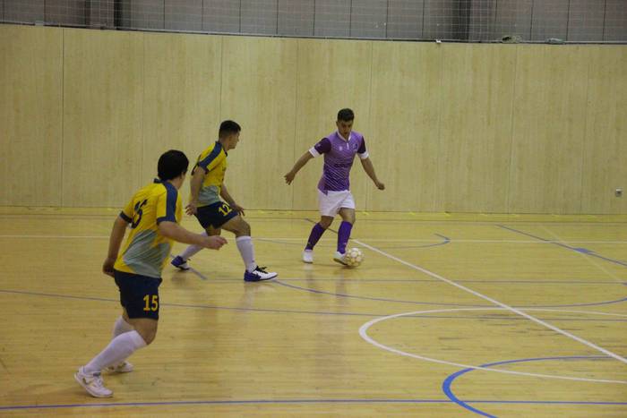 areto futbola derbia laskora 5 1607198286153