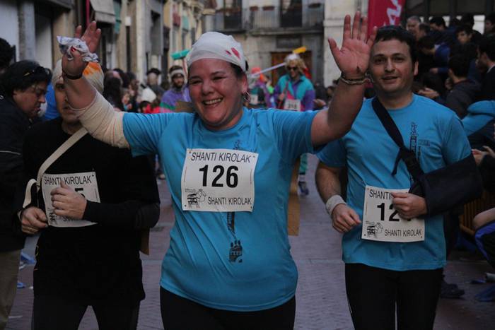 tolosa elkartasun krosa 2015 142 1451588878013