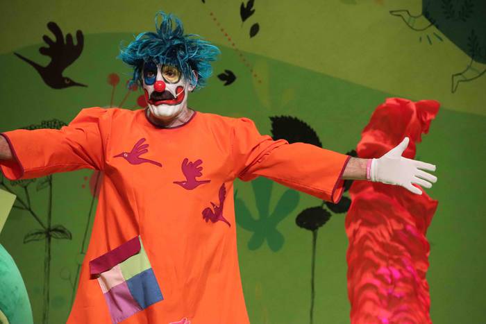 Pirritx, Porrotx eta Marimot 14 1552903285070