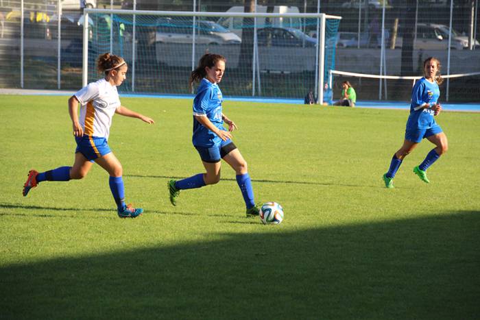 Tolosa Neskak 19 1473324443640