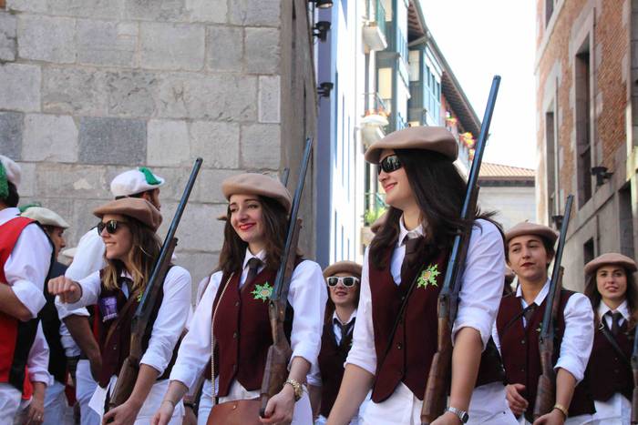 Festa hizki larriz 22 1529872844083