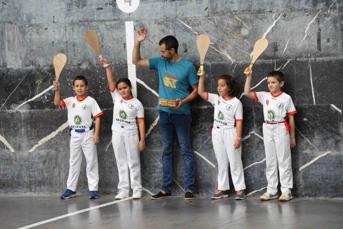 Gaur, frontisa festaleku 13 1565436480235