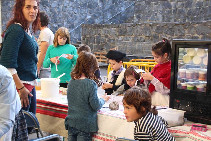 Bertako produktuak nagusi 22 1477233216331